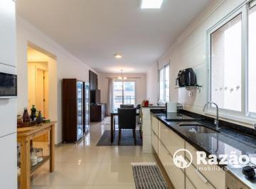133910_0.jpg · APARTAMENTO COM 2 QUARTOS - ÁREA TOTAL DE 111,16m² - SEMINÁRIO - REF 6158