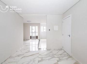 129605_0.jpg · Apartamento 77m² com 2 quartos no Centro - Pinhais/PR