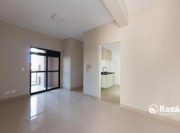 75056_0.jpg · APARTAMENTO COM 2 QUARTOS - ÁREA TOTAL 95,07m² - VILA AMÉLIA/PINHAIS-PR - REF 5291-RAZÃO