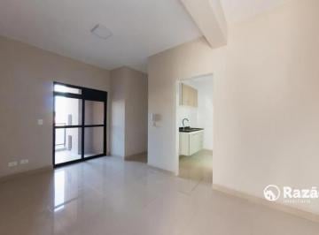 75056_0.jpg · APARTAMENTO COM 2 QUARTOS - ÁREA TOTAL 95,07m² - VILA AMÉLIA/PINHAIS-PR - REF 5291