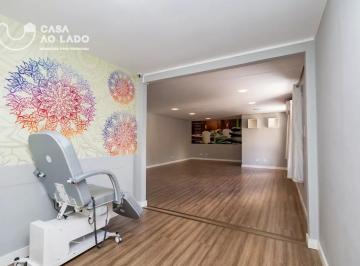 121582_0.jpg · Sala Comercial 60m² no Portão - Curitiba/PR.