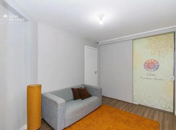 121582_0.jpg · Sala Comercial 60m² no Portão - Curitiba/PR.
