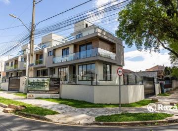 129806_0.jpg · SOBRADO COM 3 QUARTOS - ÁREA TOTAL DE 257m² - SANTA QUITÉRIA - REF 6149