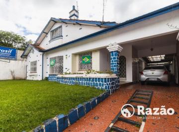83330_0.jpg · RESIDÊNCIA COM 3 QUARTOS - ÁREA TOTAL 270,00m² - JARDIM BOTÂNICO - REF 5491