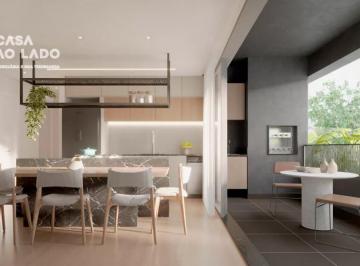 129805_0.jpg · Apartamento 82m² com 3 quartos - Boa Vista - Curitiba/PR