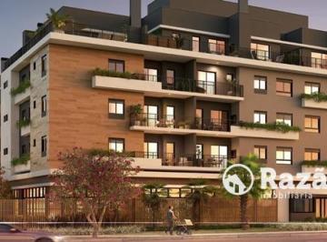 114319_0.jpg · APARTAMENTO COM 3 QUARTOS - ÁREA TOTAL 124,96 - SEMINÁRIO - REF 5894