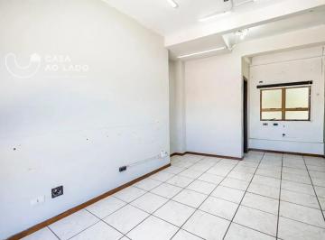129615_0.jpg · Sala/Conjunto Comercial 20m² no Novo Mundo - Curitiba/PR.