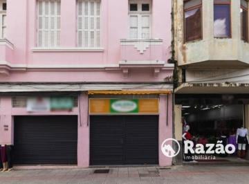 84122_0.jpg · LOJA COM ÁREA TOTAL 232m² - CENTRO - REF 5520