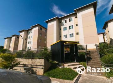 119837_0.jpg · APARTAMENTO COM 02 QUARTOS - ÁREA TOTAL 64,64m² - SANTA CÂNDIDA - REF 5981