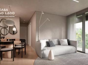 129801_0.jpg · Apartamento 89m² com 3 quartos - Boa Vista - Curitiba/PR