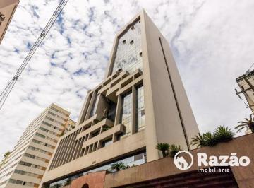 128844_0.jpg · CONJUNTO COMERCIAL COM 3 SALAS - ÁREA TOTAL DE 201,66m² - CENTRO - REF 6132