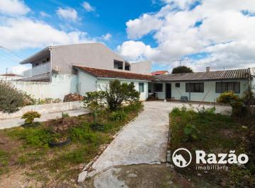 124536_0.jpg · TERRENO COM ÁREA TOTAL 286,00m² - CAJURU - REF 6060