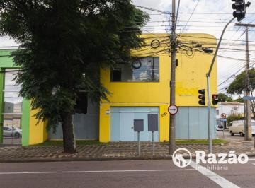 83173_0.jpg · LOJA COM ÁREA TOTAL 449,46m² - REBOUÇAS - REF 5485-RAZÃO