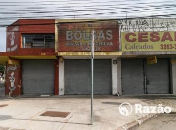 118429_0.jpg · LOJA NO CENTRO - ÁREA TOTAL 131,96m² - REF 5953