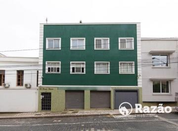 102681_0.jpg · LOJA COM 109,42m² - CENTRO - REF 5732-RAZÃO