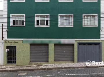 102681_0.jpg · LOJA COM 109,42m² - CENTRO - REF 5732