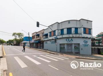 128107_0.jpg · PRÉDIO COM ÁREA TOTAL 390,10m² - SÃO FRANCISCO - REF 6119