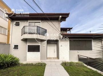 95269_0.jpg · Casa Comercial 450m² no Bacacheri - Curitiba/PR.