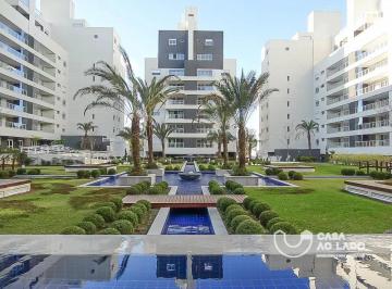 107522_0.jpg · Apartamento no Água Verde de 350,03 m² com 4 quartos  - AP3053-CS