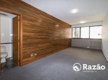 92387_0.jpg · CONJUNTO COMERCIAL COM 51,28m² - CENTRO - REF 5566-RAZÃO