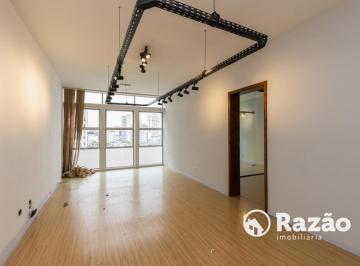 128772_0.jpg · CONJUNTO COMERCIAL - ÁREA TOTAL DE 109,60m² - CENTRO - REF 6136