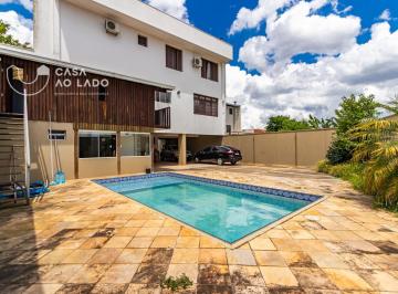 134705_0.jpg · Casa 594m² com 5 suítes no Guabirotuba - Curitiba/PR