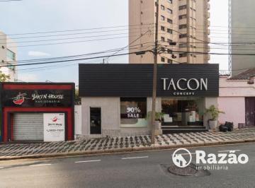 126632_0.jpg · LOJA COMERCIAL COM ARÉA TOTAL DE 261m² - REF 6101