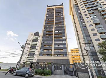 107516_0.jpg · Apartamento no Cristo Rei de 249,30 m² com 3 quartos - 31333-CS
