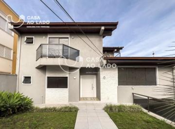 95268_0.jpg · Casa Residencial 450m² no Bacacheri - Curitiba/PR.