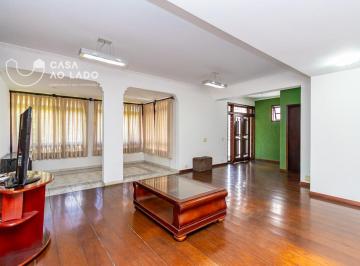 134704_0.jpg · Sobrado 594m² com 5 suítes no Guabirotuba - Curitiba/PR