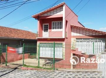 80648_0.jpg · TERRENO/ÁREA COM 418,00m² - SÃO FRANCISCO - 5444-RAZÃO