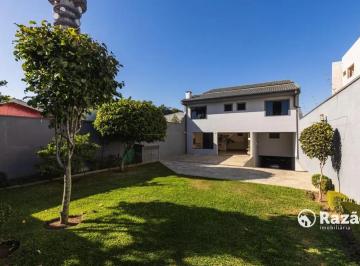 85127_0.jpg · IMÓVEL COMERCIAL COM ÁREA TOTAL 427,38m² - MERCÊS - REF 5556-RAZÃO