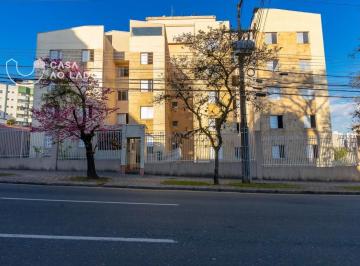 128553_0.jpg · Apartamento 60m² com 03 quartos no Cabral - Curitiba/PR.