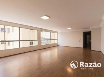 127586_0.jpg · APARTAMENTO COM 3 QUARTOS - ÁREA TOTAL 277,82m² - CENTRO - REF 6113