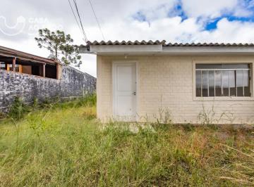 118541_0.jpg · Terreno com 500m² - Casa e Barracão