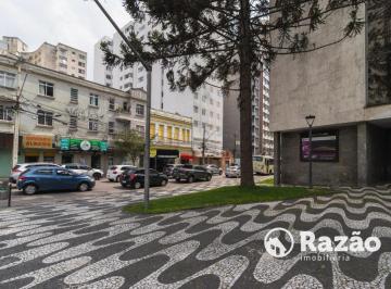 98846_0.jpg · LOJA COM ÁREA TOTAL 147,98m² - CENTRO - REF 5672