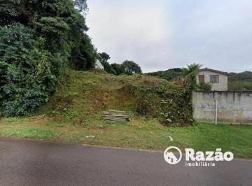 115264_0.jpg · ÓTIMO TERRENO ZR-2 - ÁREA TOTAL 498m² - PILARZINHO - REF 5914