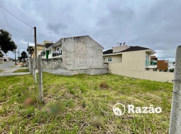 123865_0.jpg · TERRENO COM ÁREA TOTAL DE 214,79 m² - ATUBA - REF 6034