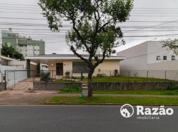 115081_0.jpg · TERRENO/ÁREA COM 718,80m² - ÁGUA VERDE - REF 5906