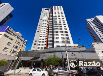 83641_0.jpg · CONJUNTO COMERCIAL COM ÁREA TOTAL 71,67 m² - CENTRO - REF 5508