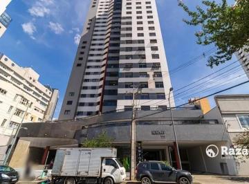 134118_0.jpg · CONJUNTO COMERCIAL - ÁREA TOTAL 71,12m² - CENTRO - REF 6166