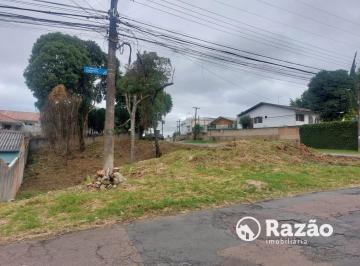 123769_0.jpg · TERRENO COM ÁREA TOTAL 595,00 m²- BARREIRINHA - REF 6033 - RAZÃO