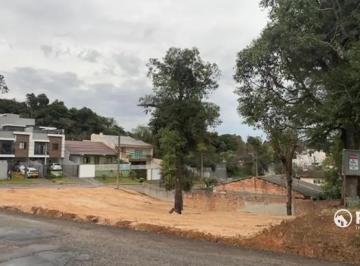 123769_0.jpg · TERRENO COM ÁREA TOTAL 595,00 m²- BARREIRINHA - REF 6033