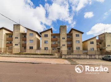 126046_0.jpg · APARTAMENTO COM 02 QUARTOS - ÁREA TOTAL 77,52m² - GUAIRA - REF 6090 RAZ