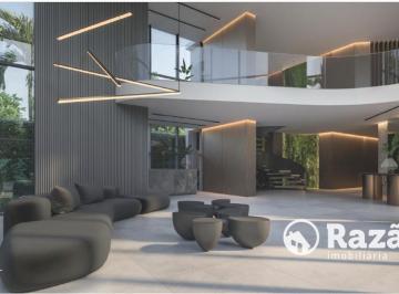 95686_0.jpg · APARTAMENTO COM 4 QUARTOS - ÁREA TOTAL 551,66m² - EDIFÍCIO EPIC - ÁGUA VERDE - REF 5642