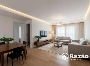 129724_0.jpg · EXCELENTE APARTAMENTO COM 3 QUARTOS - ÁREA TOTAL 170,42m² - REF 6148