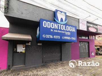 83398_0.jpg · LOJA COM ÁREA TOTAL 205,10m² - HAUER - REF 5495