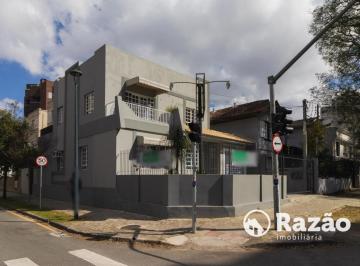 95170_0.jpg · PRÉDIO COMERCIAL COM 10 SALAS - AREA TOTAL 300m² - ALTO DA XV - REF 5627