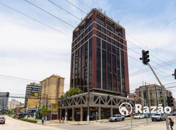 134067_0.jpg · CONJUNTO COMERCIAL - ÁREA TOTAL DE 46,66m² - REF 6163