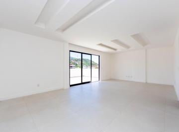 Apartamento · 140m² · 3 Quartos · 3 Vagas · Cobertura Linear de 3 Quartos no Bairro de Agriões, Teresópolis-RJ.
